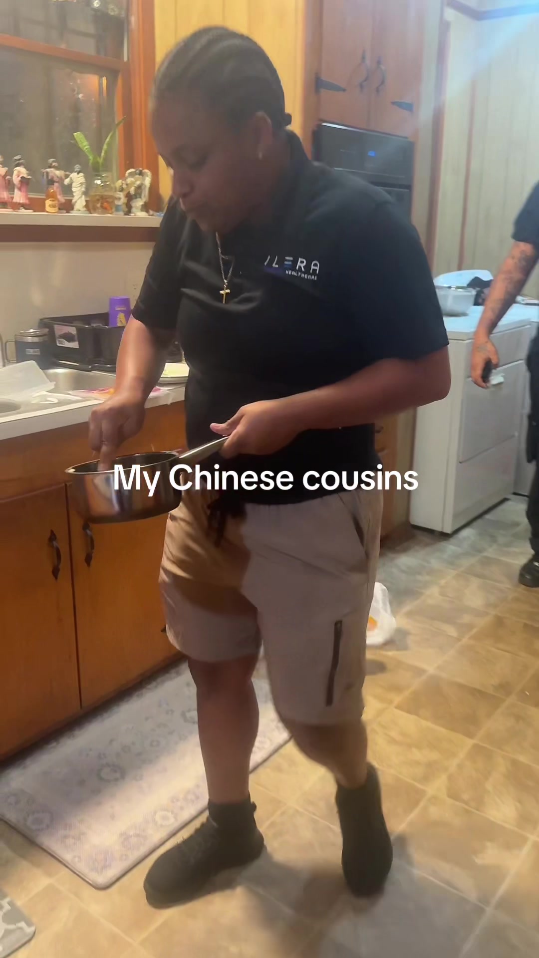 @kilosnackx