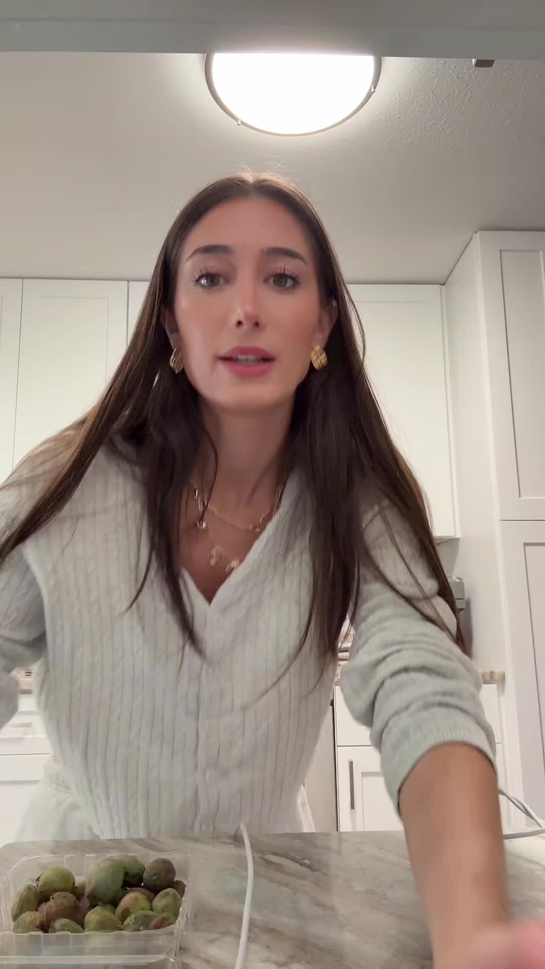 @vlasawwbsju