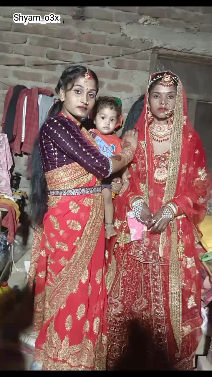 @bhagbati & sangita❣️❣️