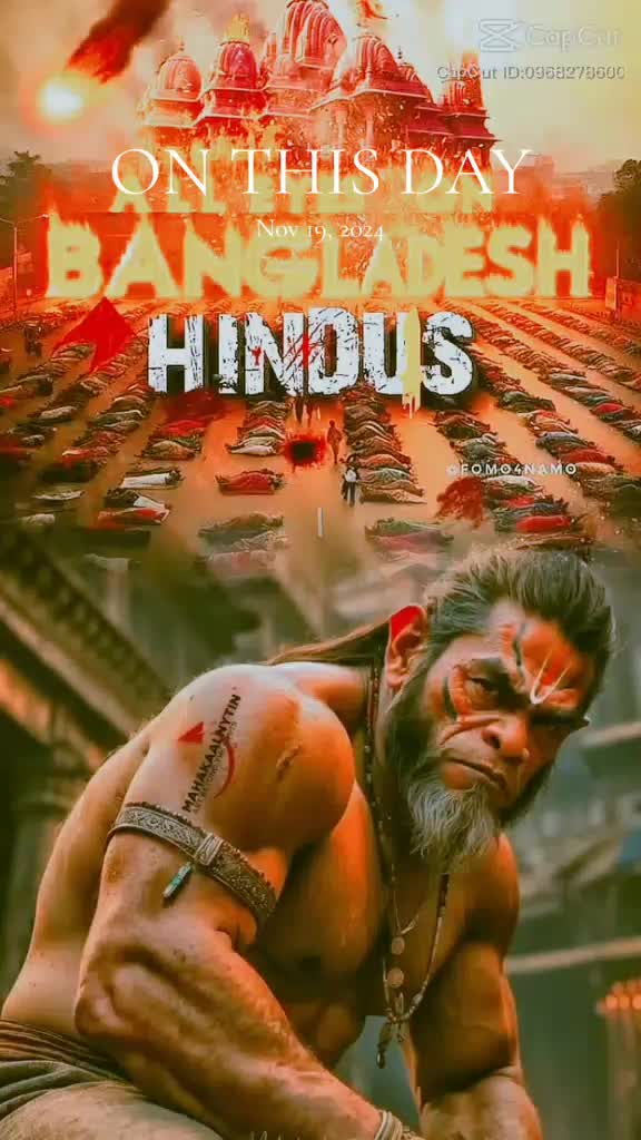 @sarswatishah45