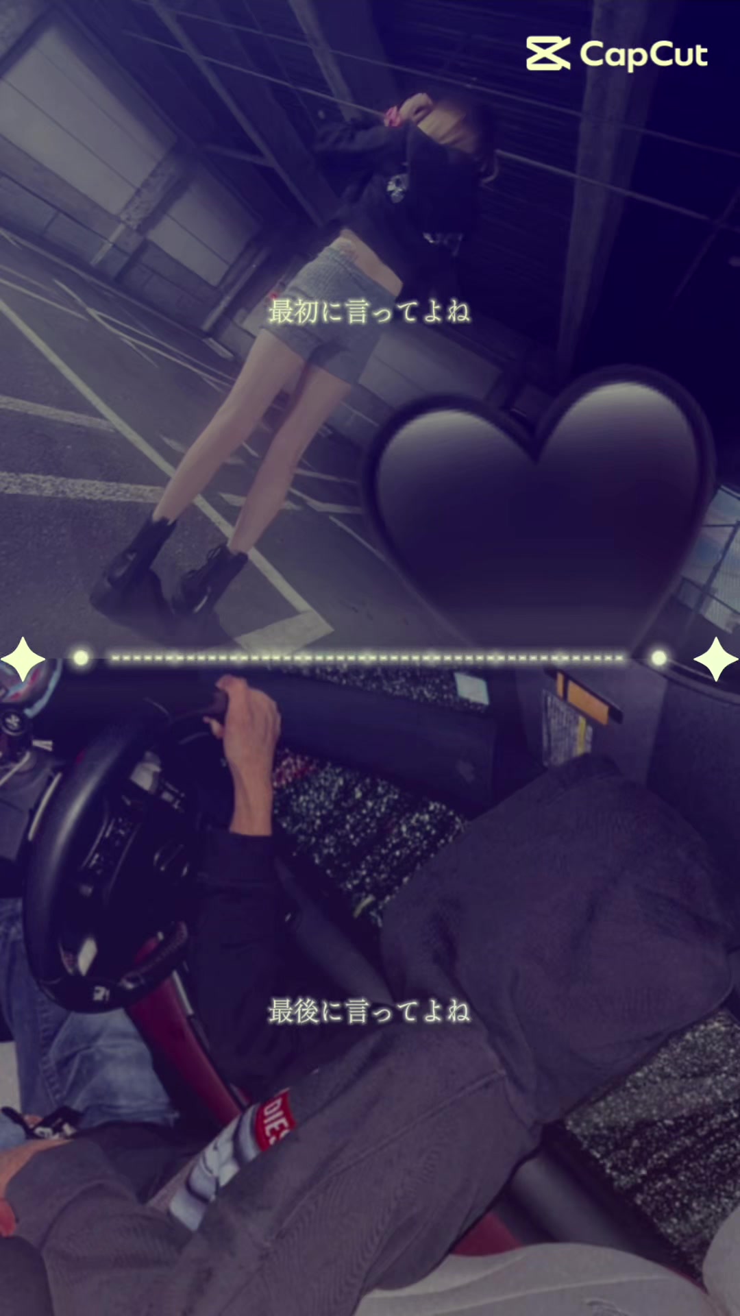 @ちゃみ♔໊*