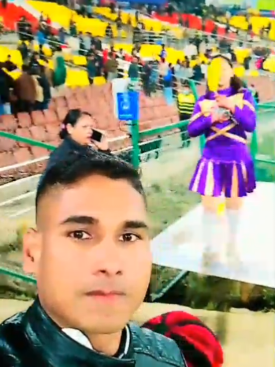 @Sameer Ansari