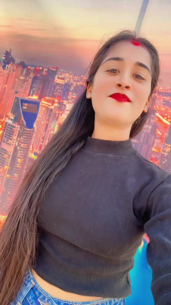 @Sapanashahi30