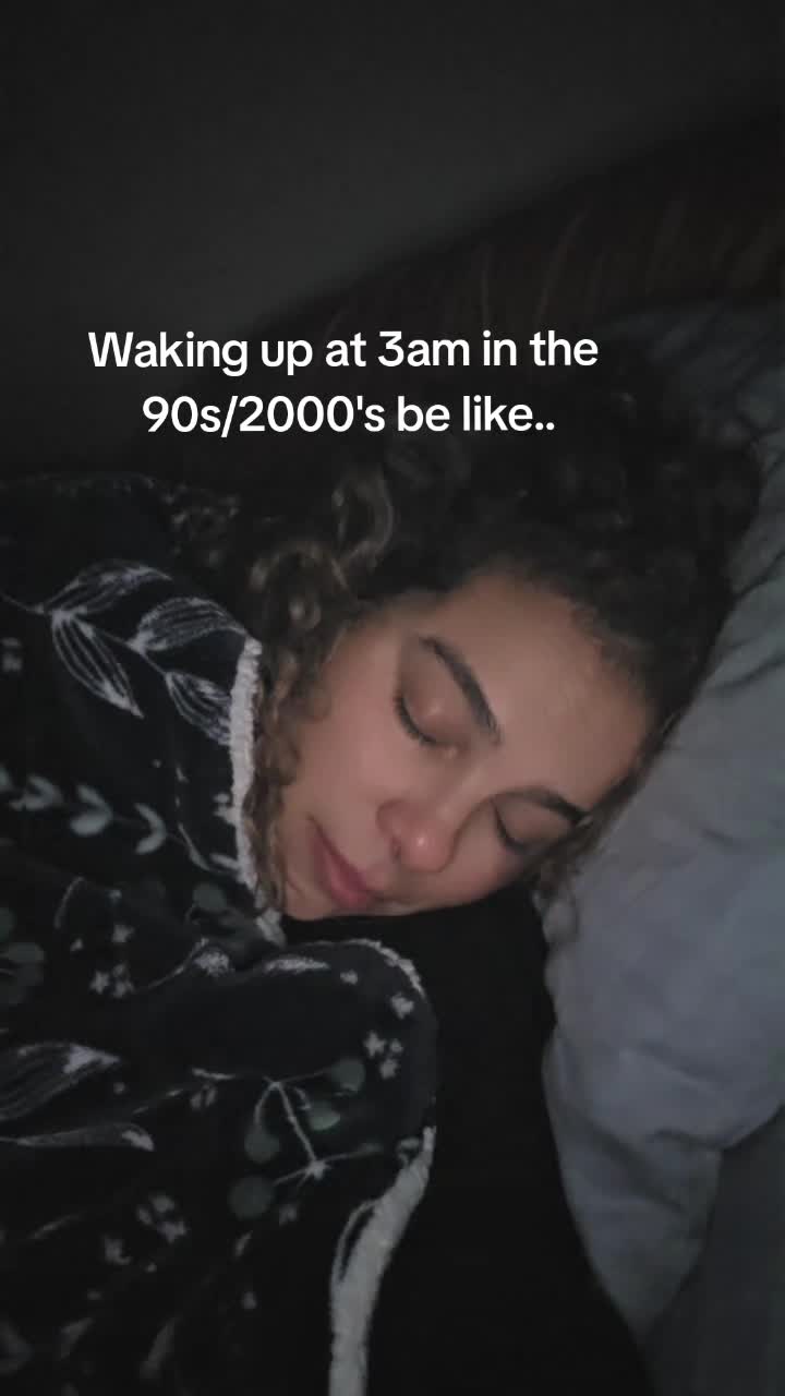@Nina Ortiz