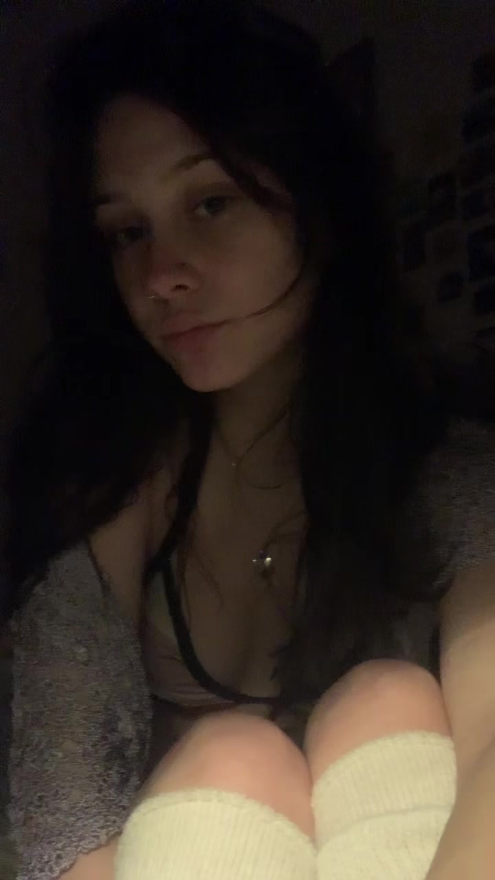 @avasspam