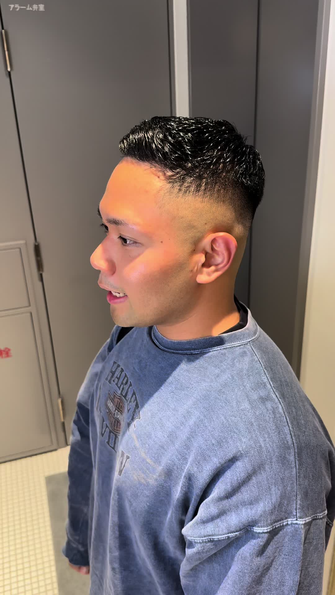 @YOSHINAO