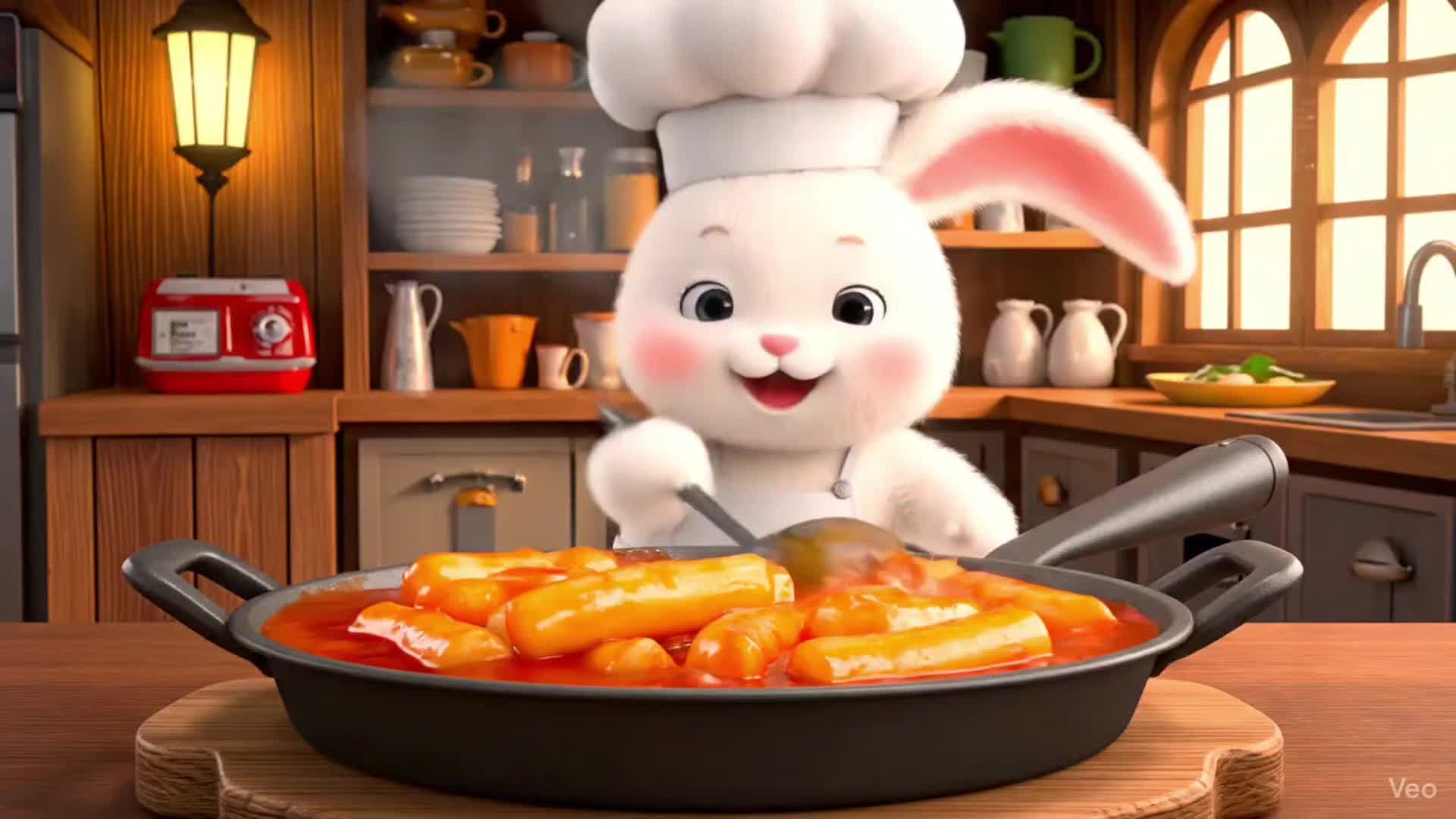 @에이아조씨