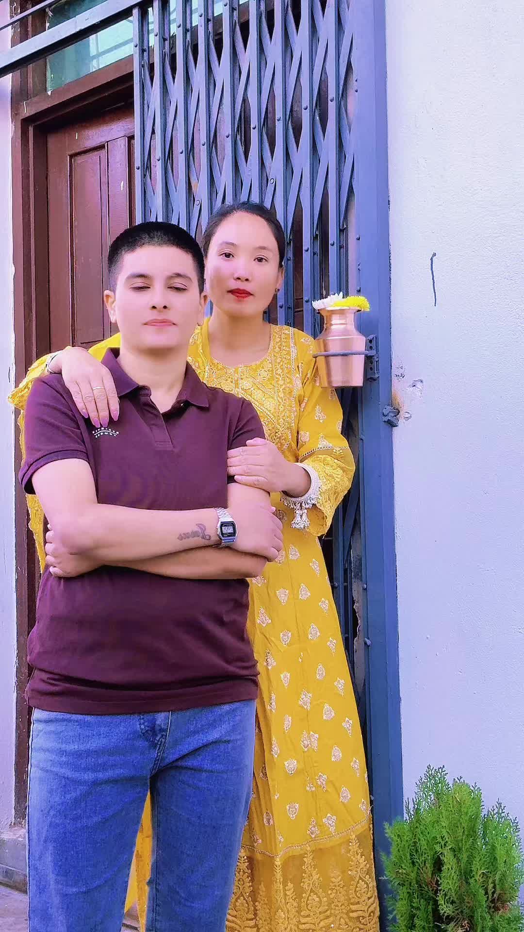 @❤️❤️Babu❣️❣️Ruku❤️❤️