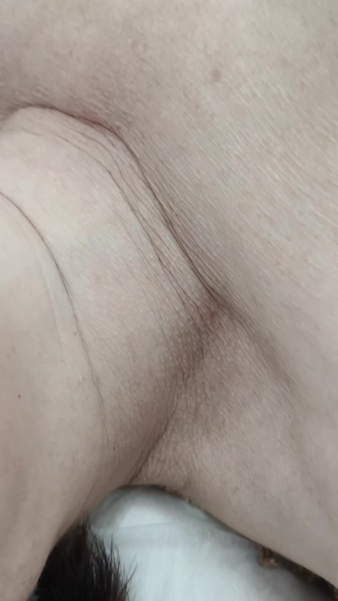 @Похудительная 🧚&zwj;♀️Фея