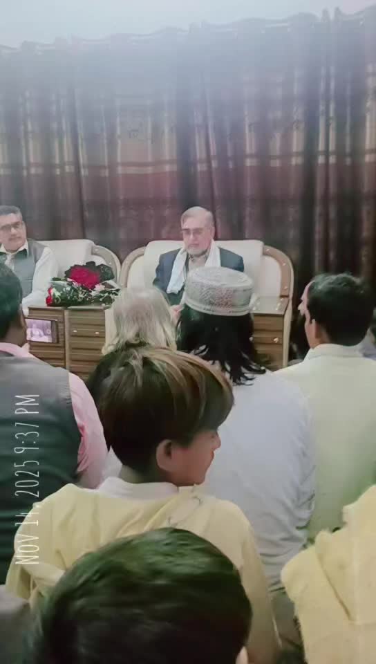@سردار فخر  کھرkho