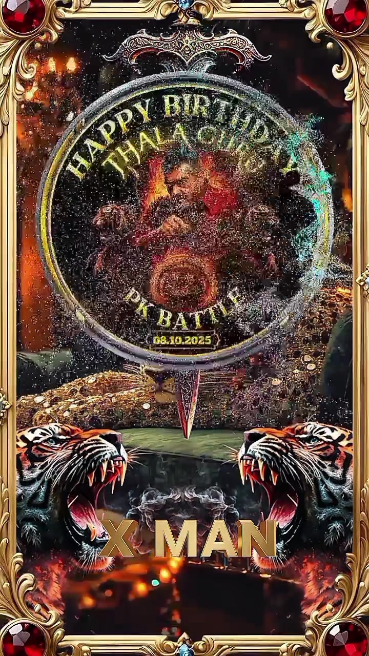 @🔥🦅🅣🅗🅐🅛🅐🇨🇭🅖🅤🅡🅤🦅🔥