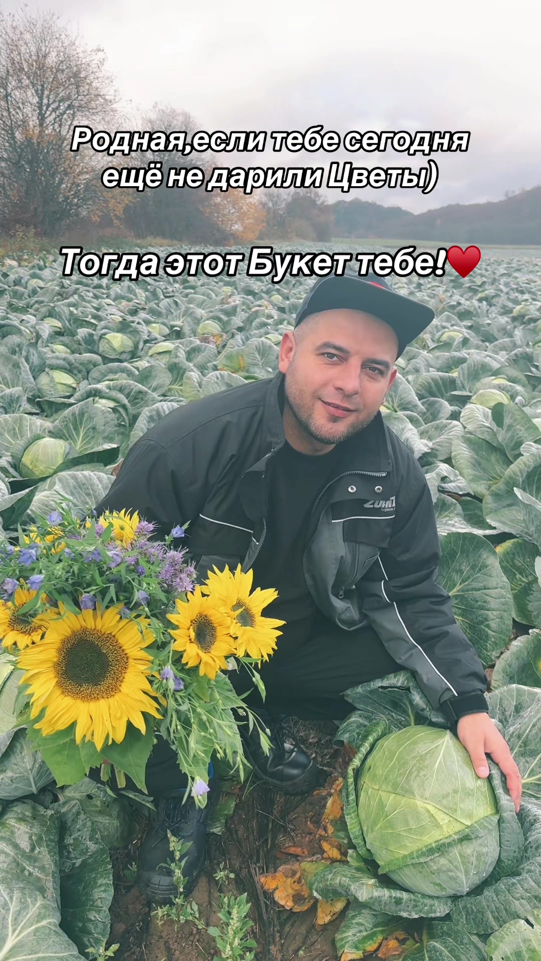 @👑direktor_tik_tok_👑
