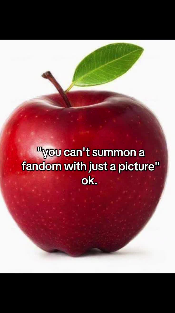 @rem★ (Kenma's fav wife)