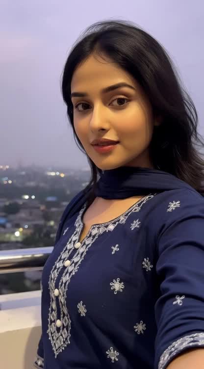 @Riya Khan