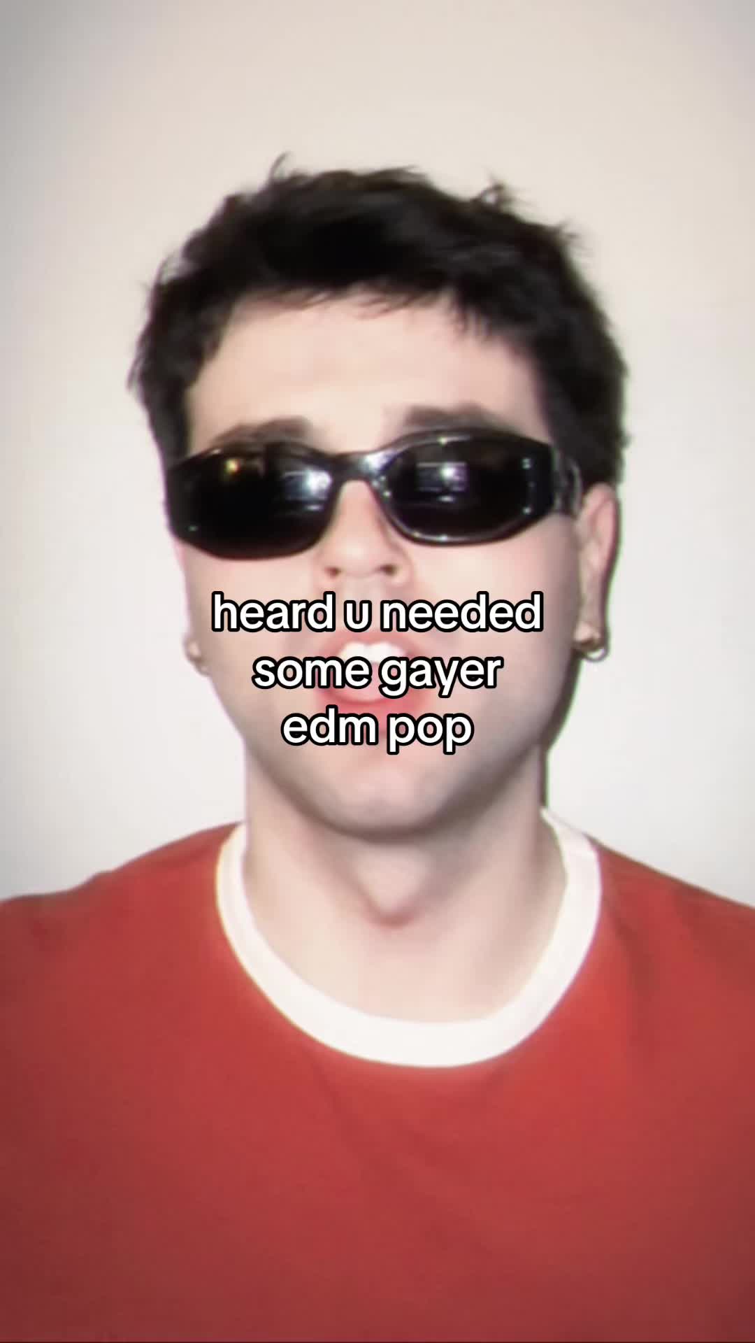 @Charley Furey