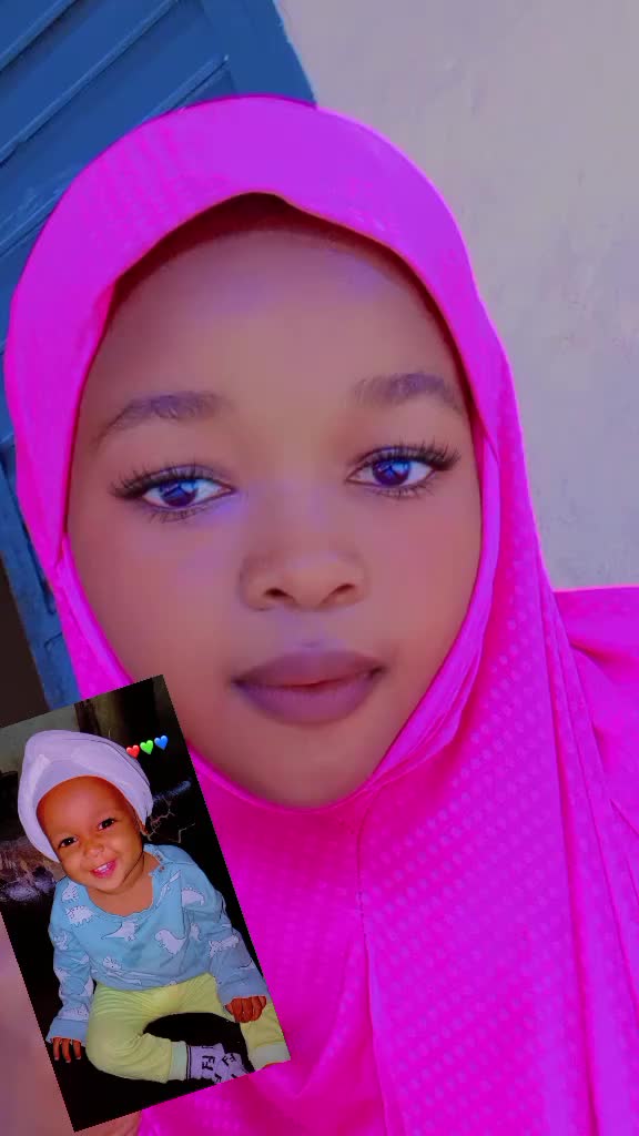 @M~B 🌸🥰❤️