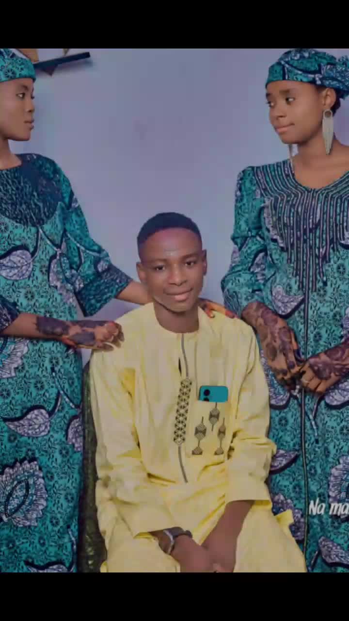 @MUHAMMADU   BASAJA🫵