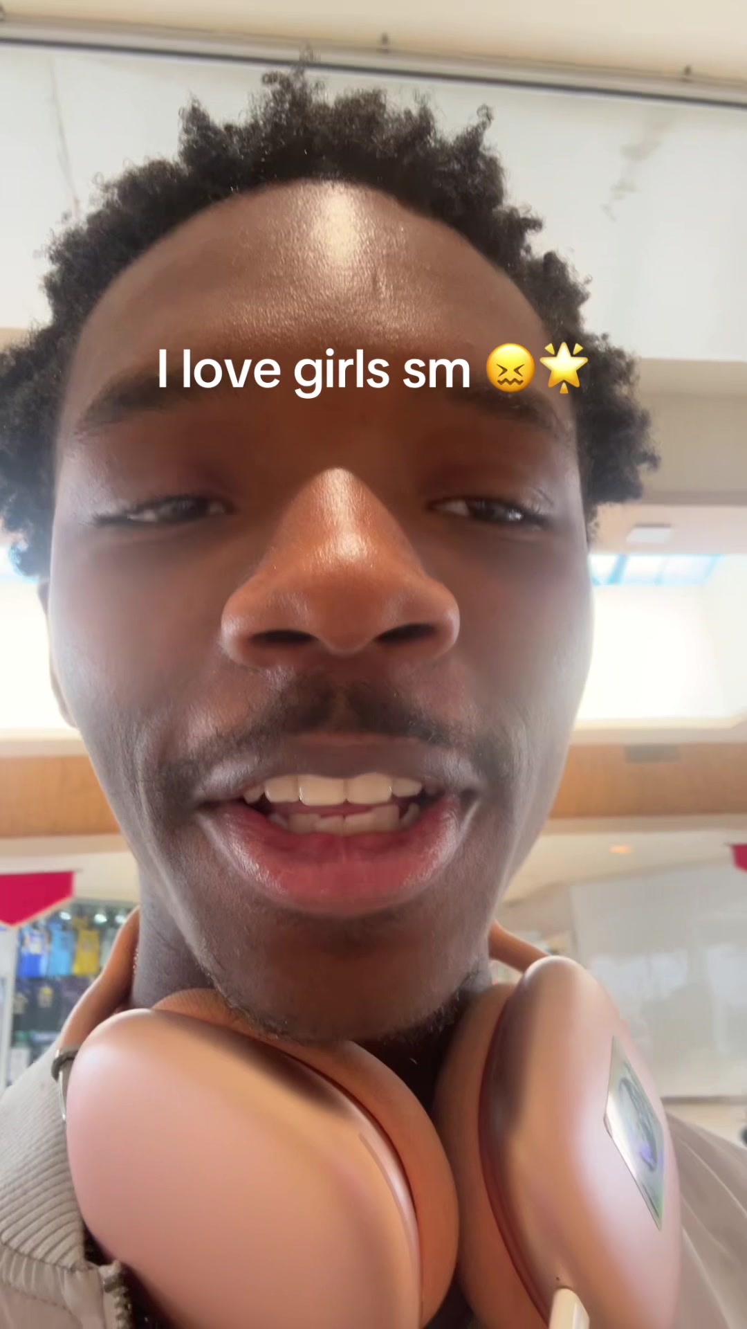 @yo_shasten