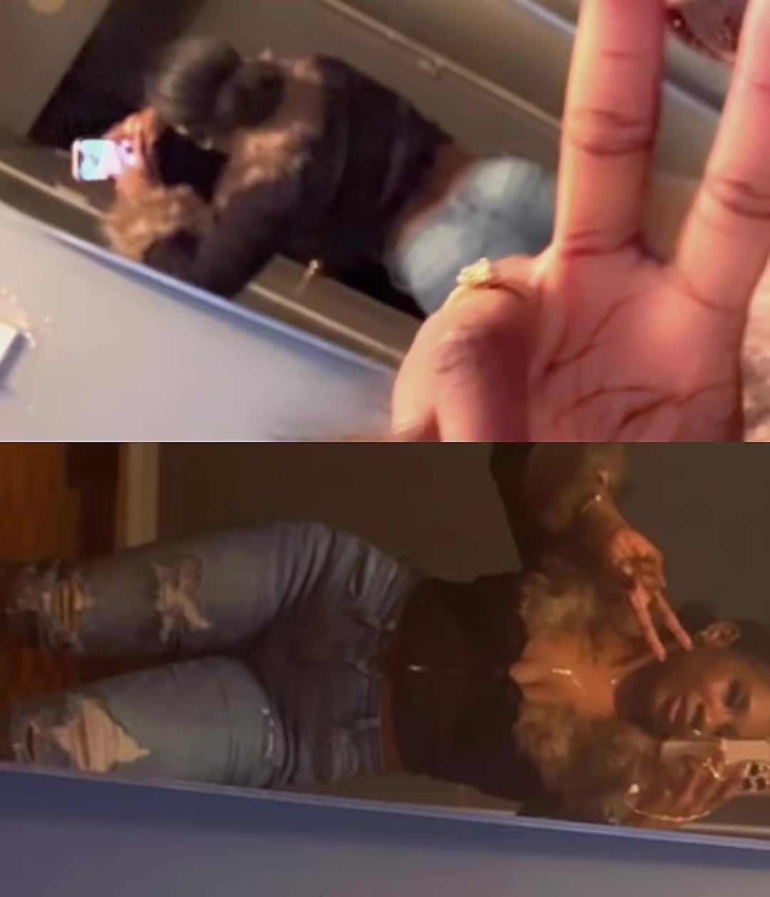 @JPetitee
