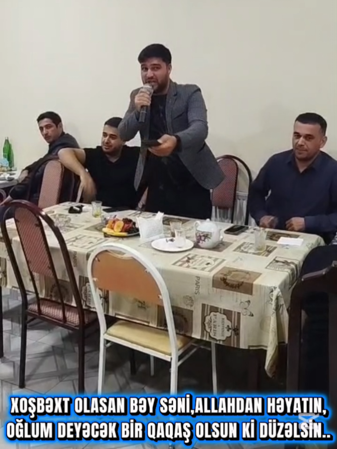 @Emin Şakiroğlu