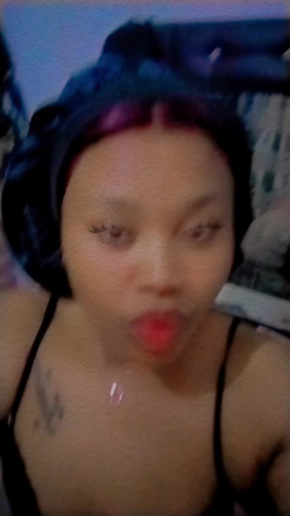 @Cbahle