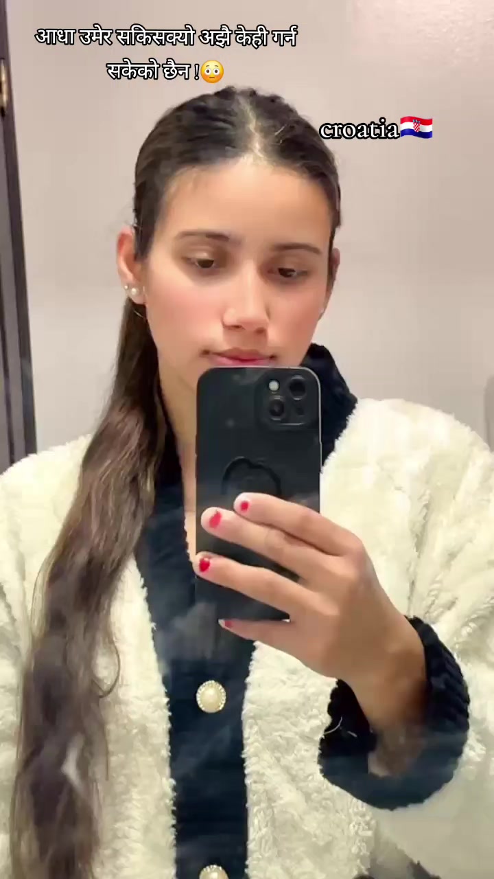@sriju🇳🇵❤️🇪🇺