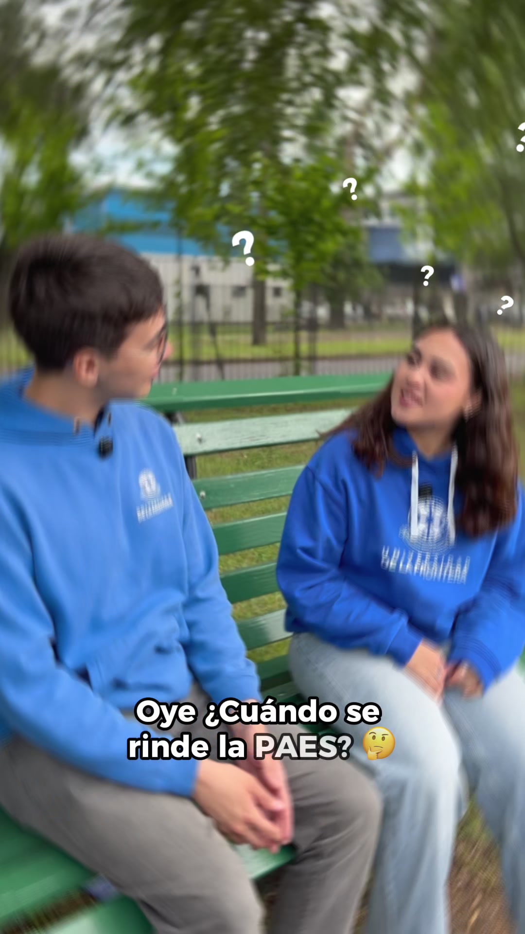 @Admisi&oacute;n UFRO