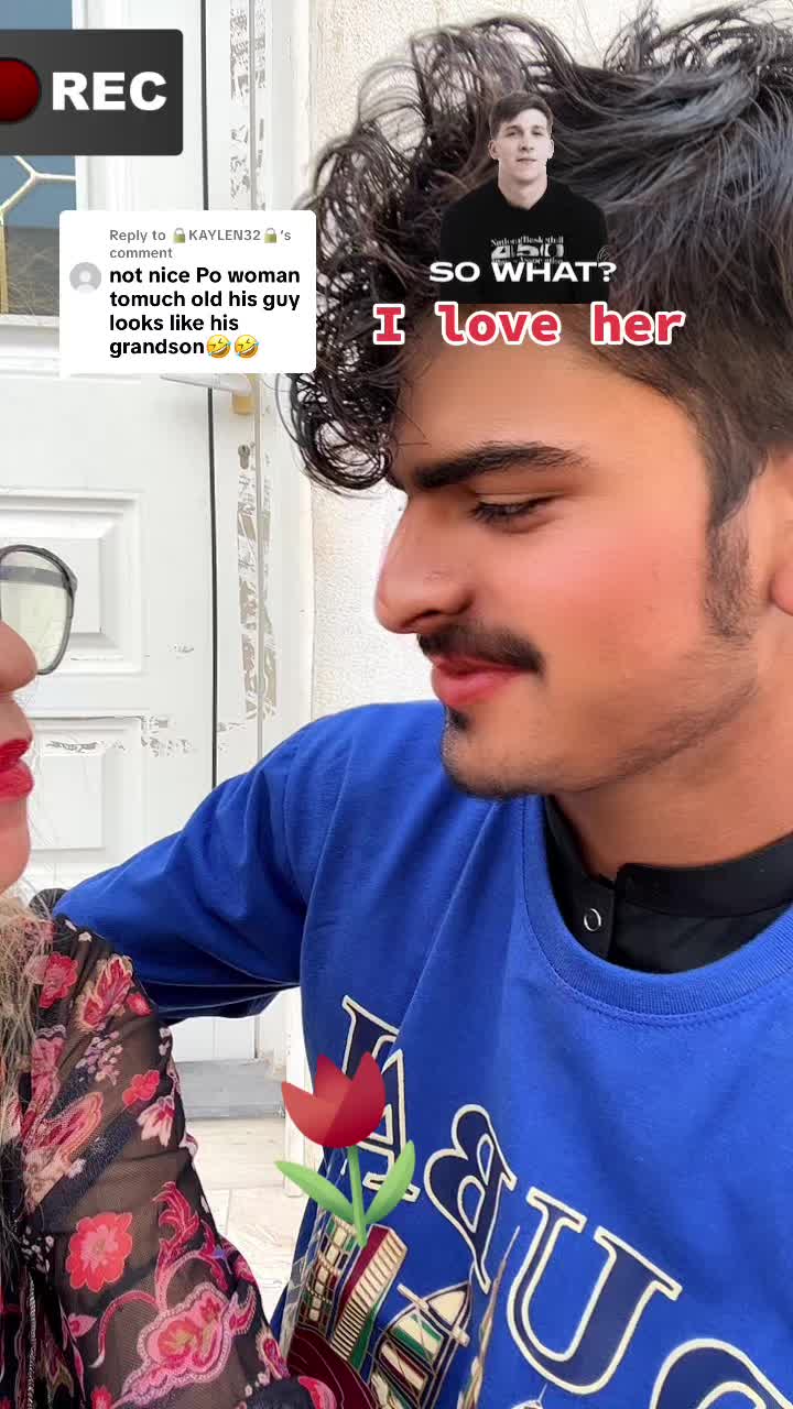 @Fleur Fortaleza