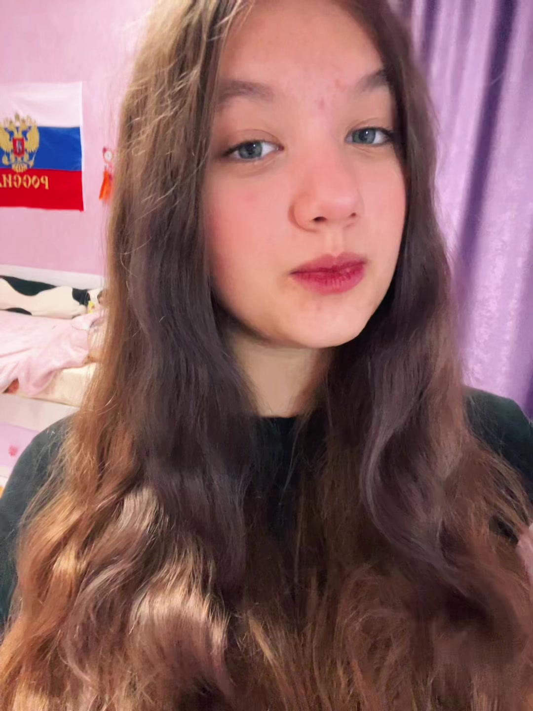 @N1y⋆