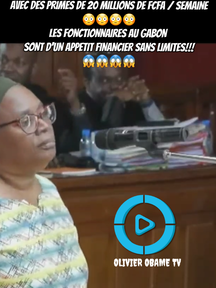 @𝕆𝕝𝕚𝕧𝕚𝕖𝕣 𝕆𝕓𝕒𝕞𝕖 🇬🇦