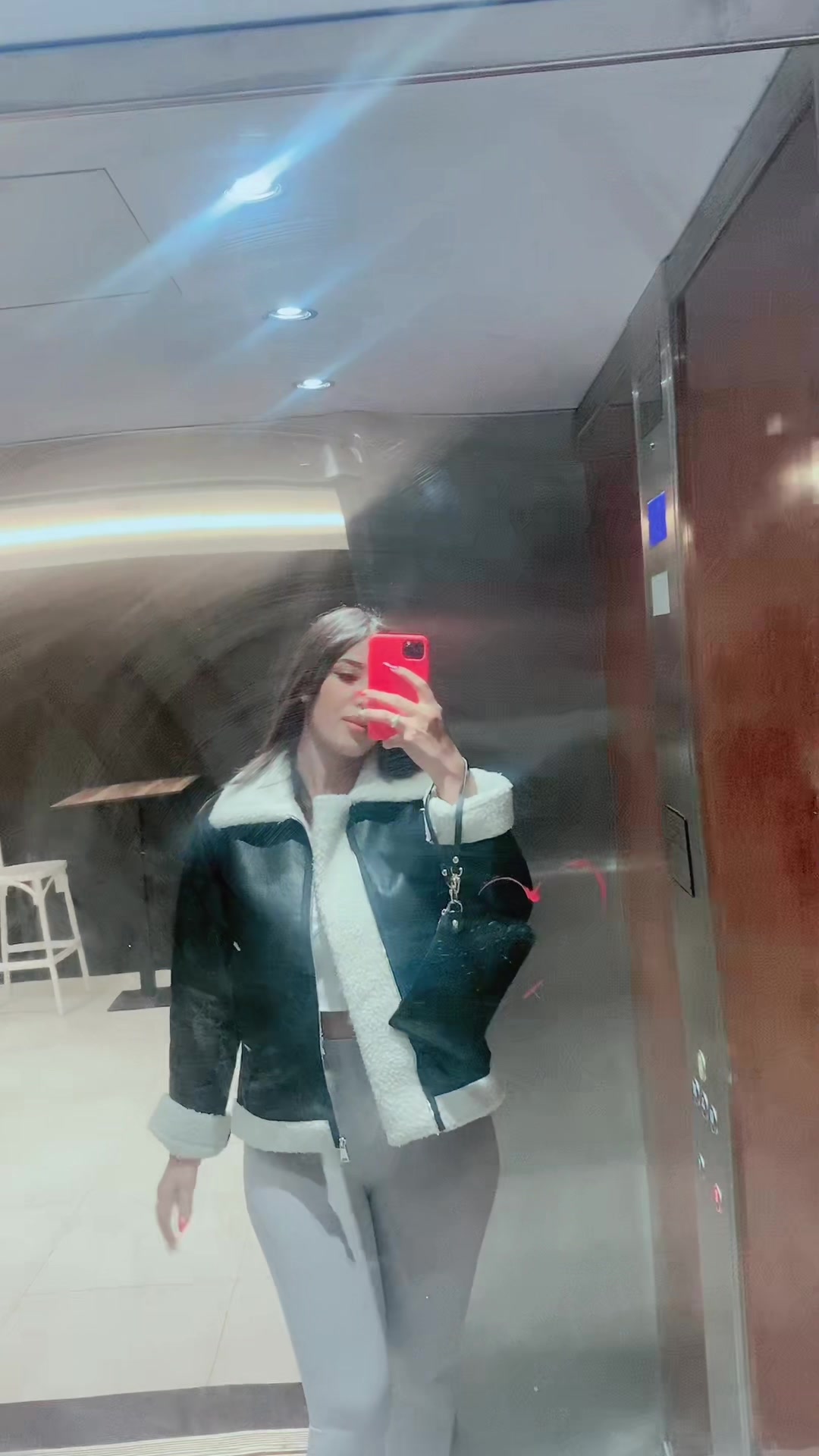 @🇶🇦🦅مغرورة🐆