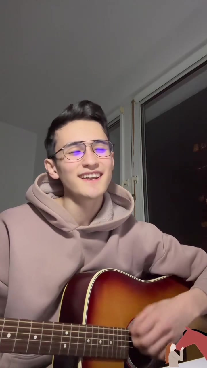 @Adilet iusubaliev