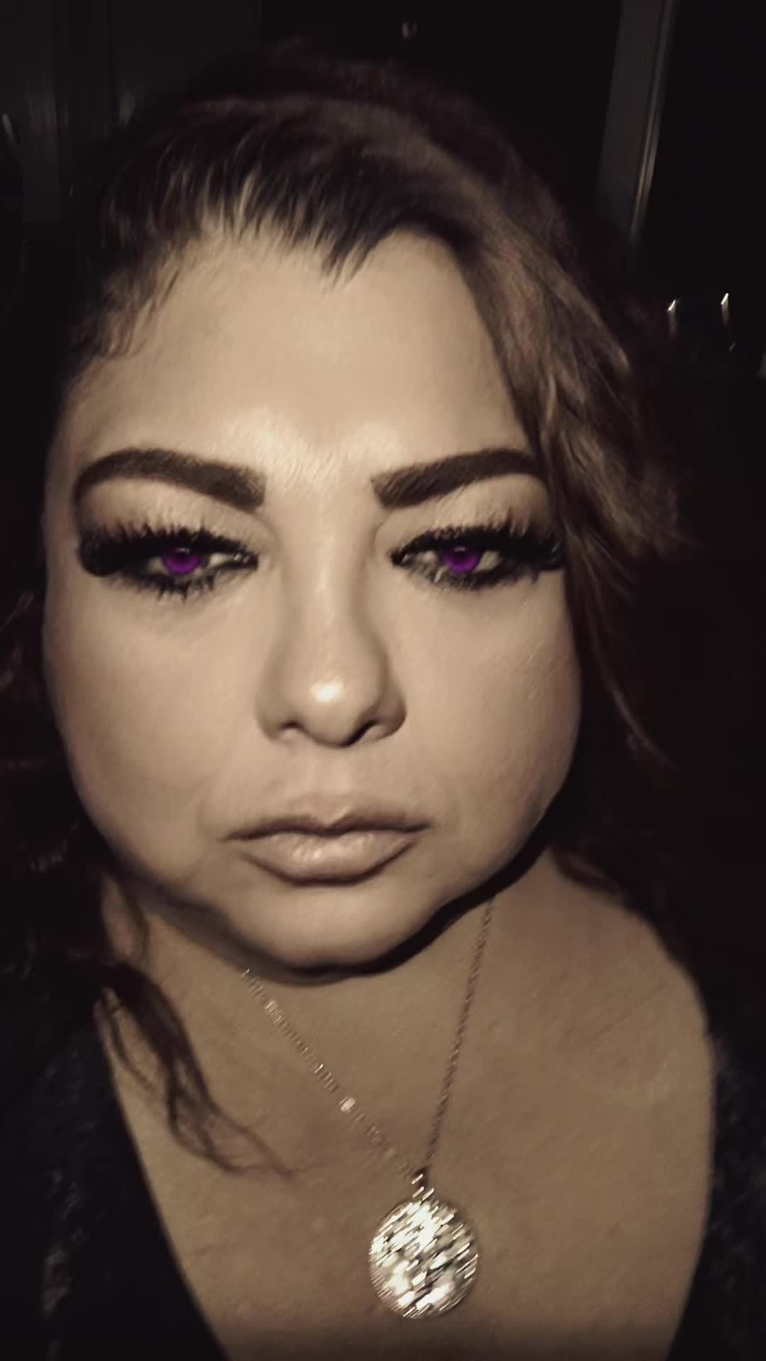 @Devilishlady666