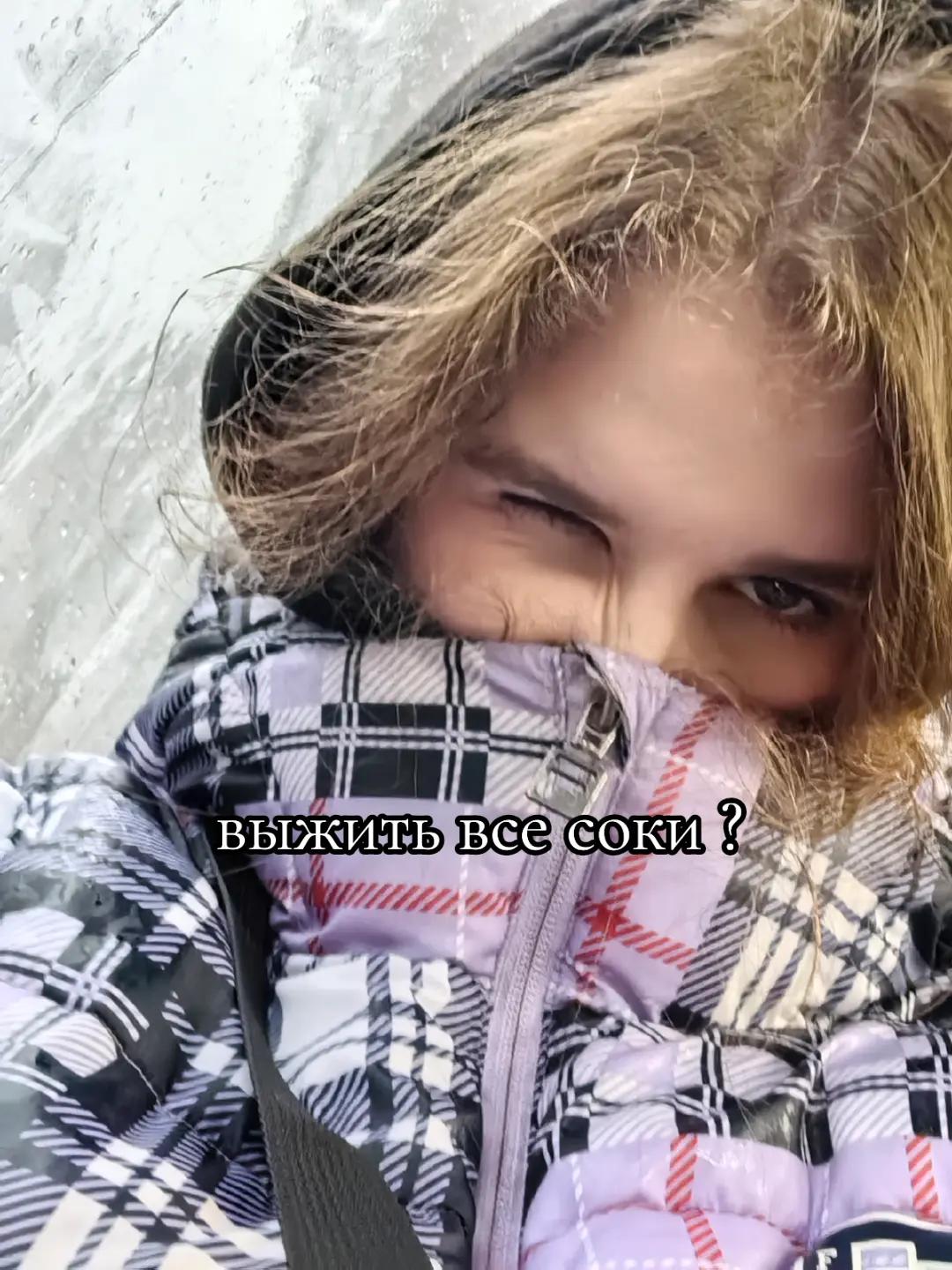 @хоккейный медик🩺🏒