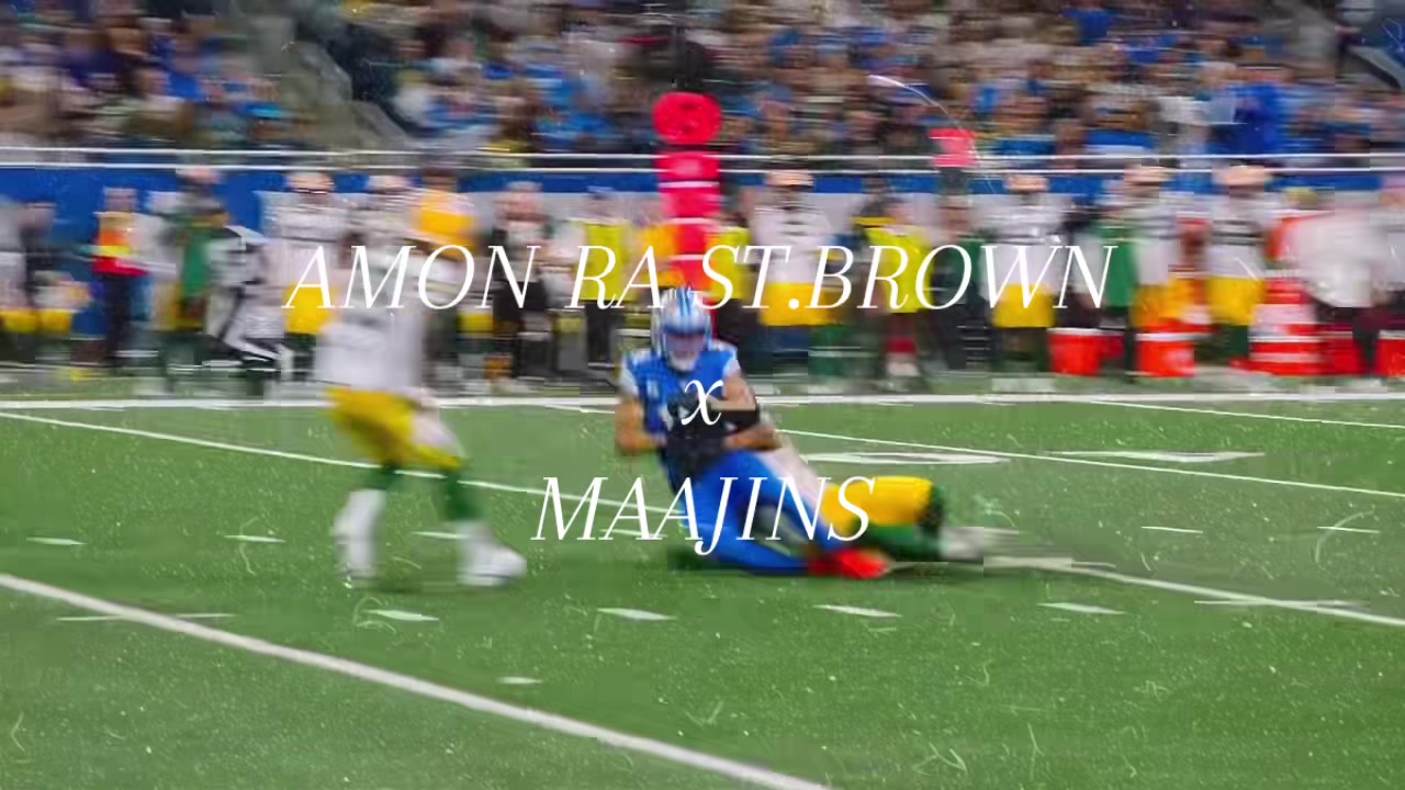 @ll5189