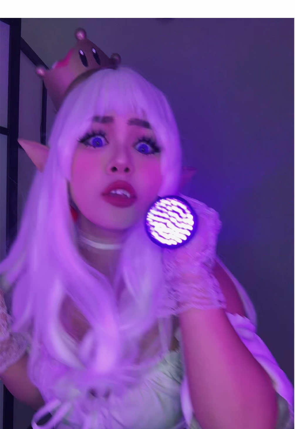 @💕Pixelbunnie02💕