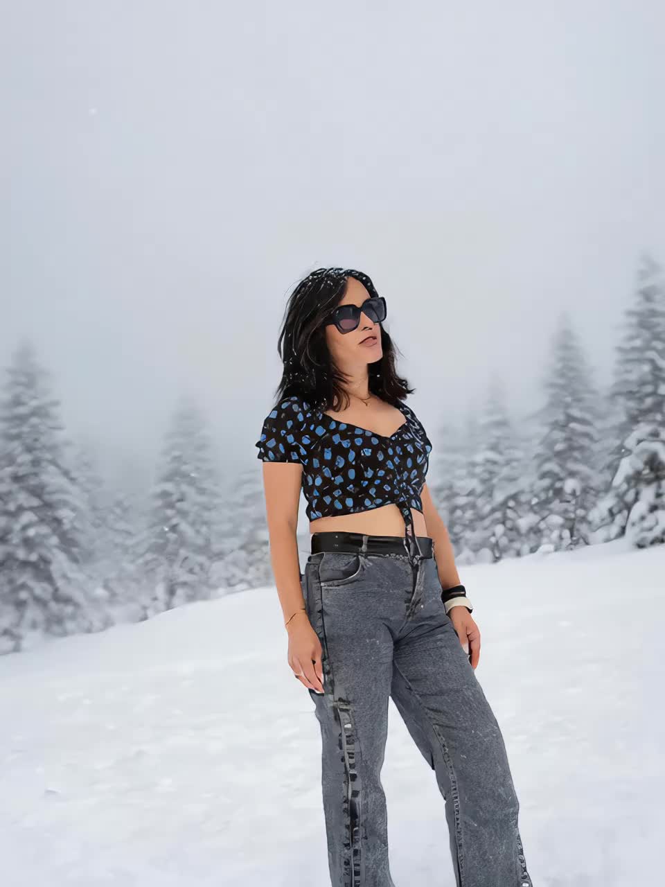 @Ermira Dema