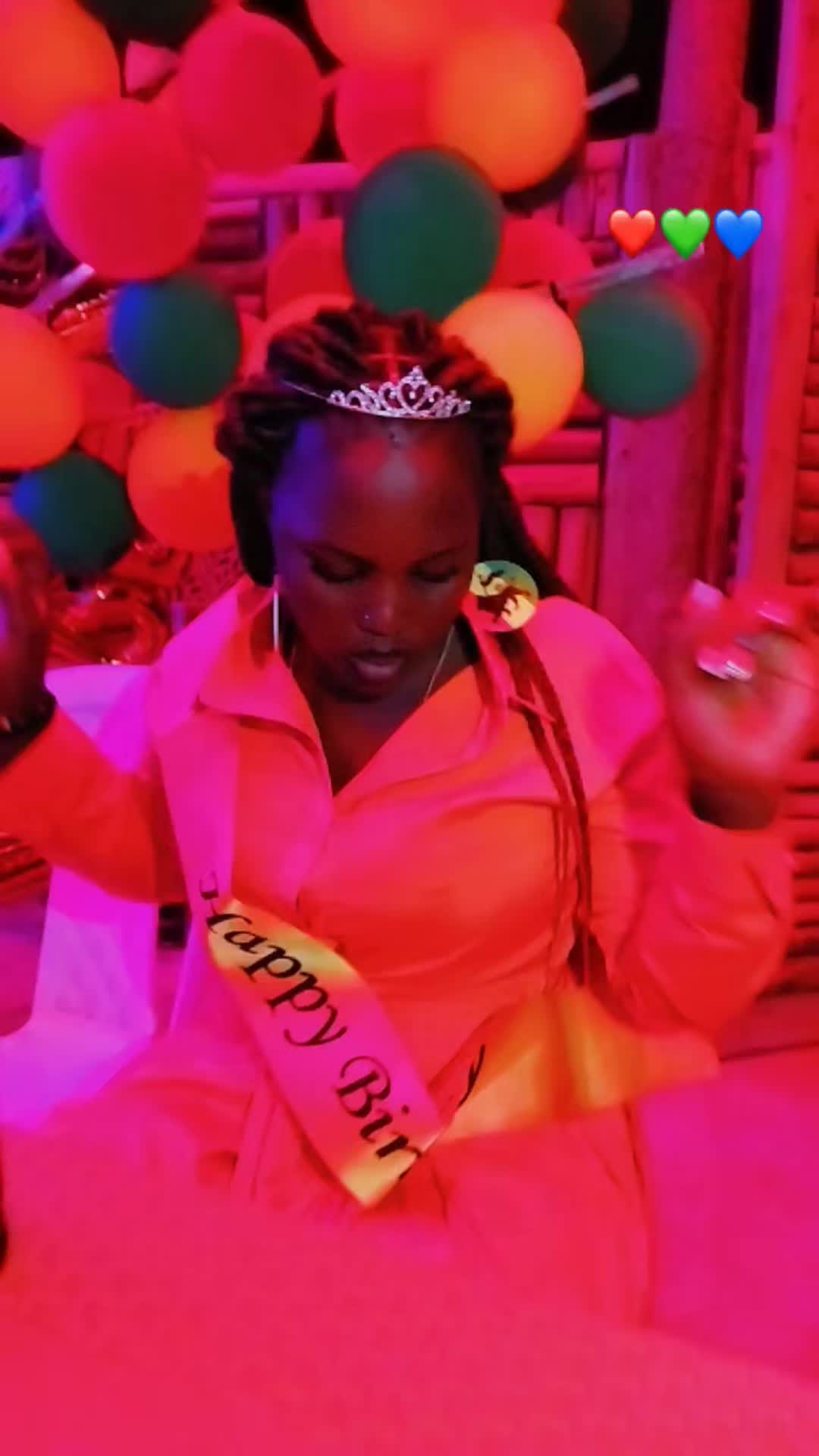 @Ras Dee💚💛❤️DREADLOCK-SERIES