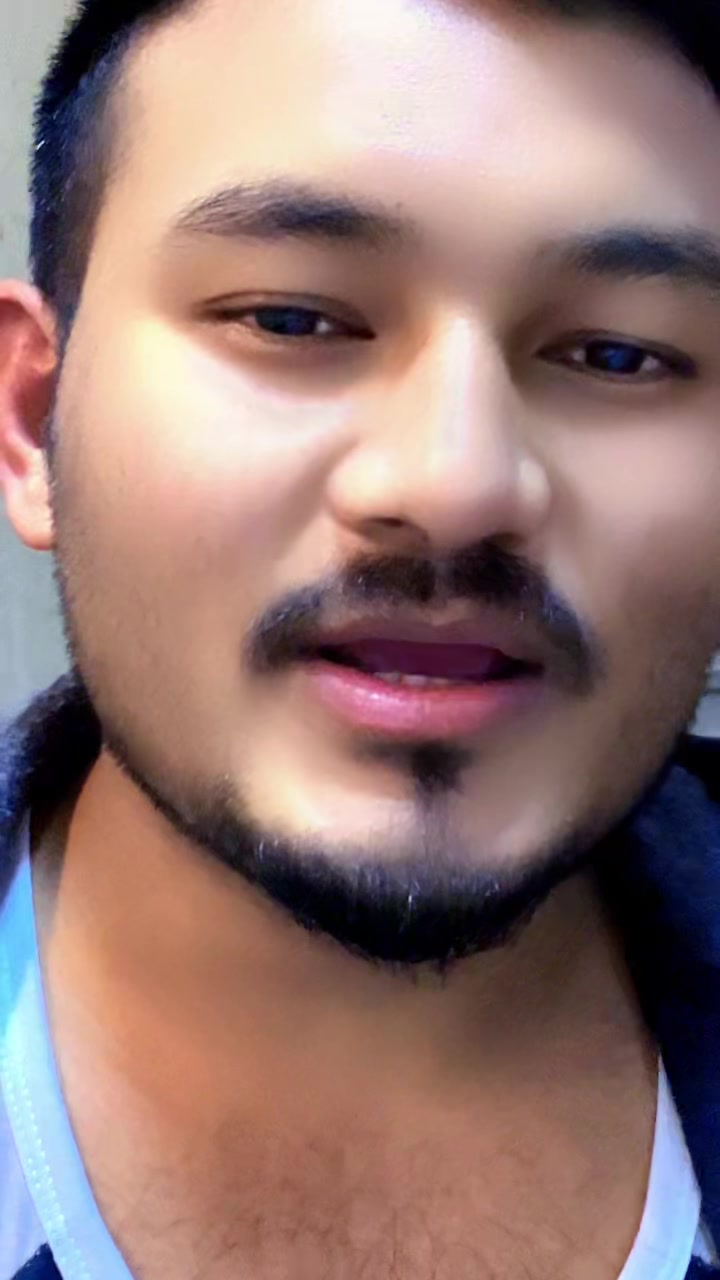 @mr.arjun.55