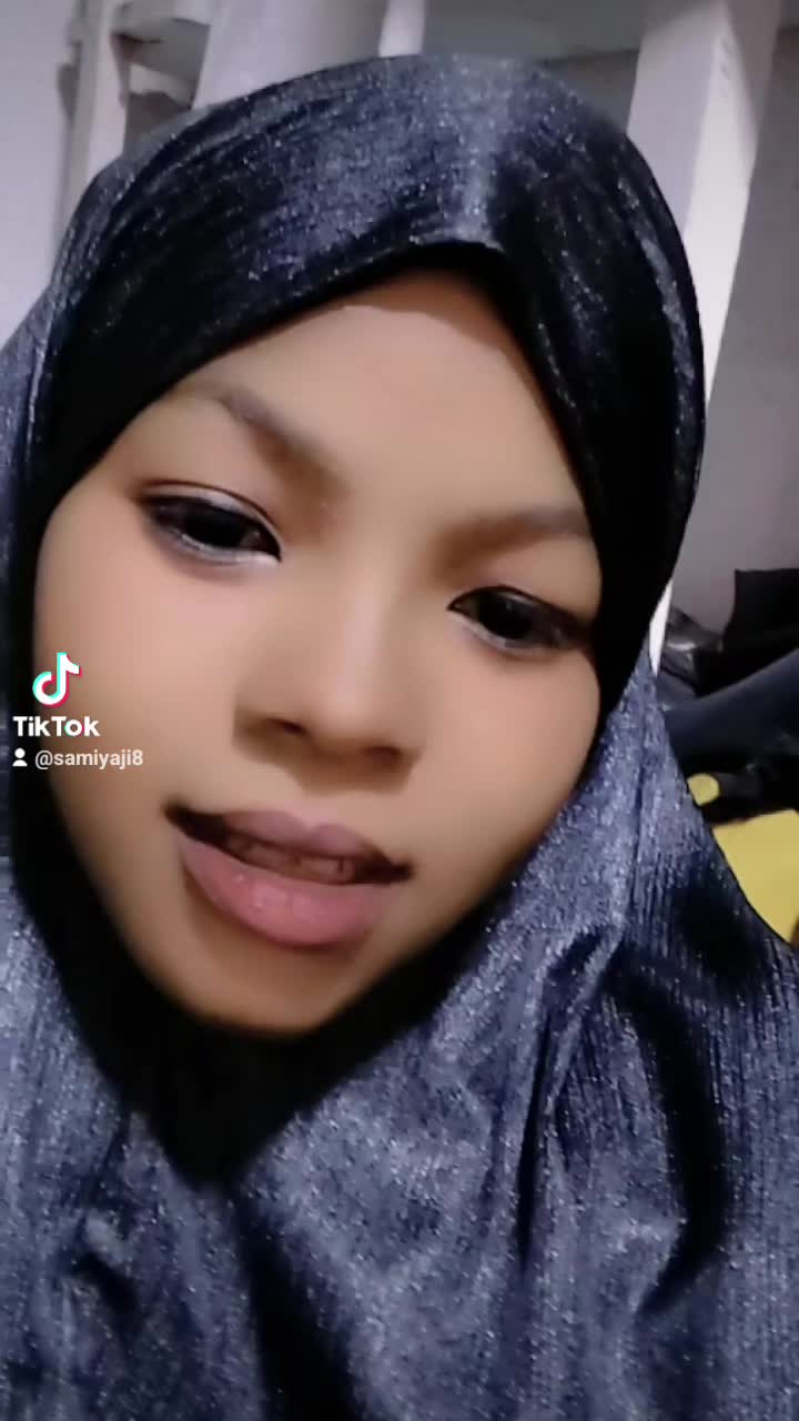 @Samiya JR