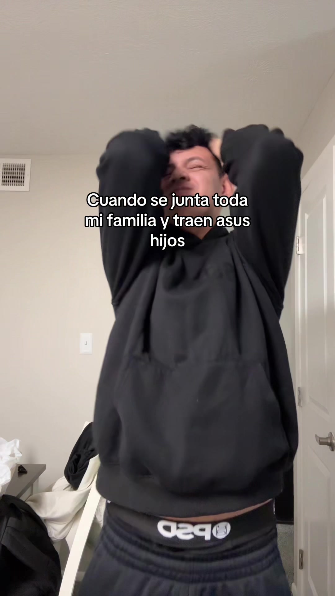 @yordingonzalez