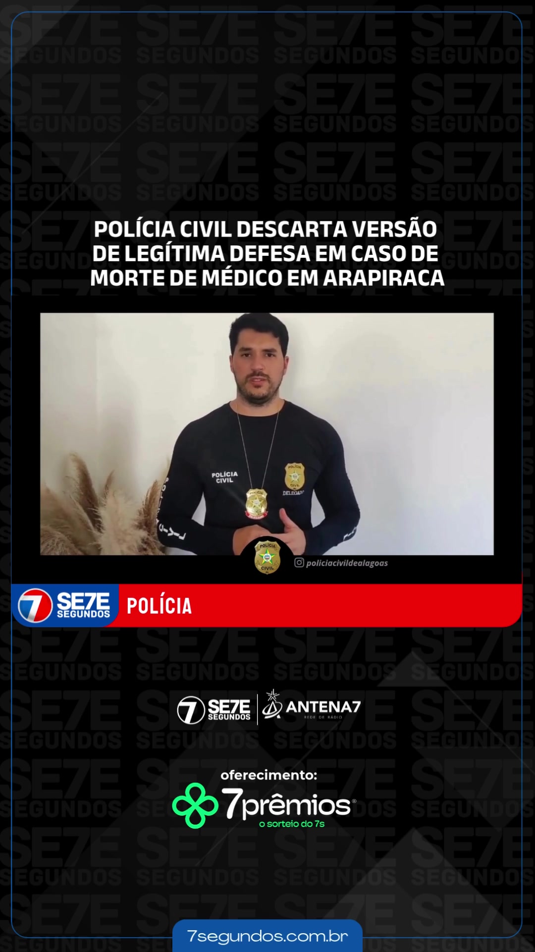 @setesegundos