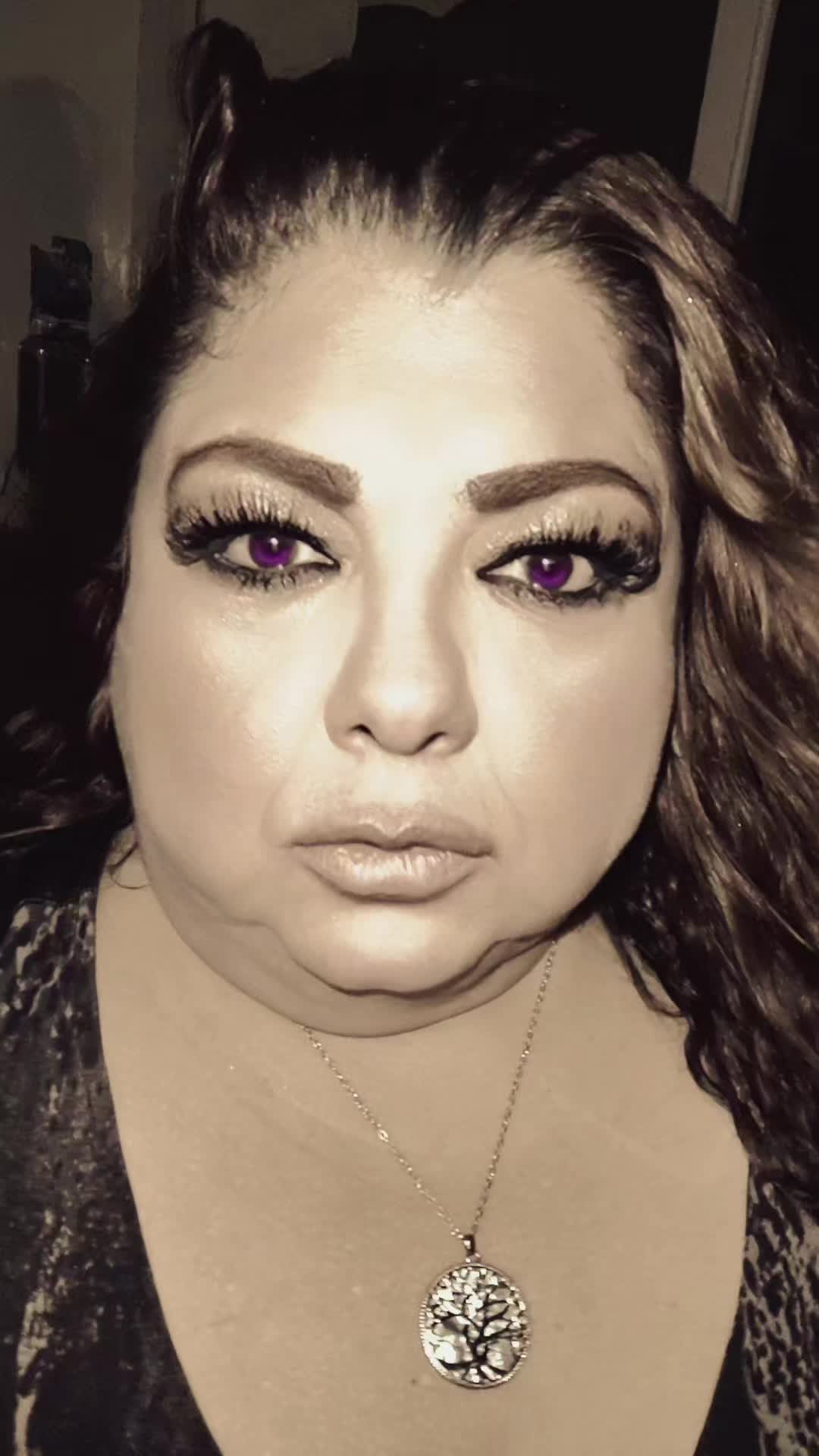 @Devilishlady666