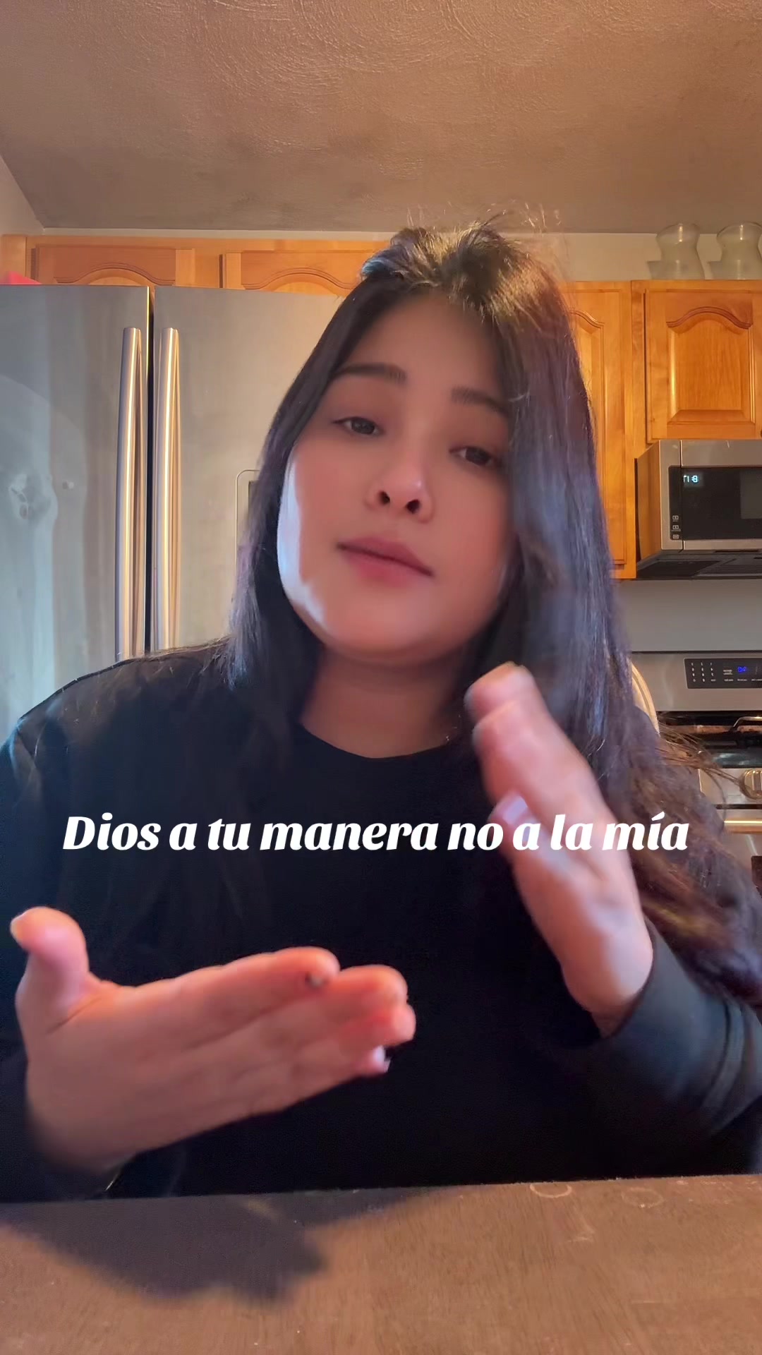 @Lizeth Chavez ♓️
