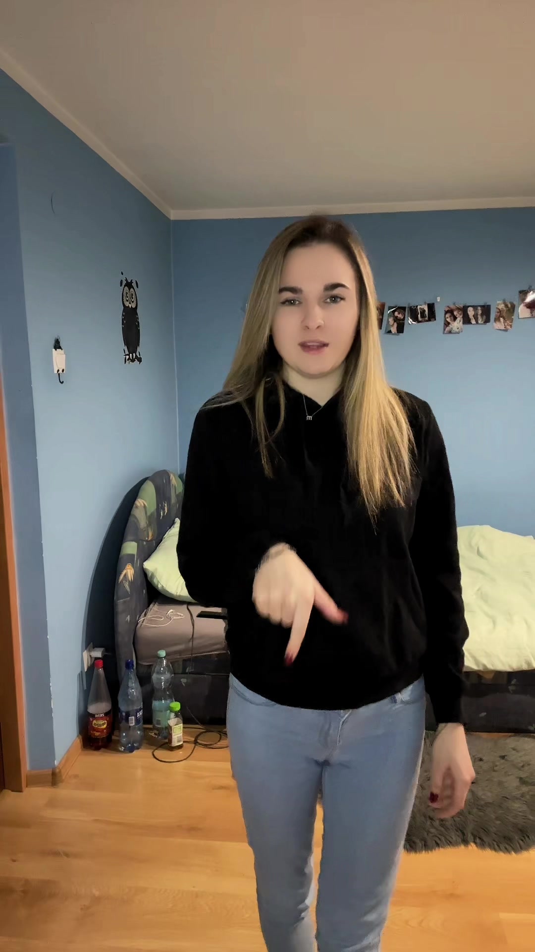 @Izabela