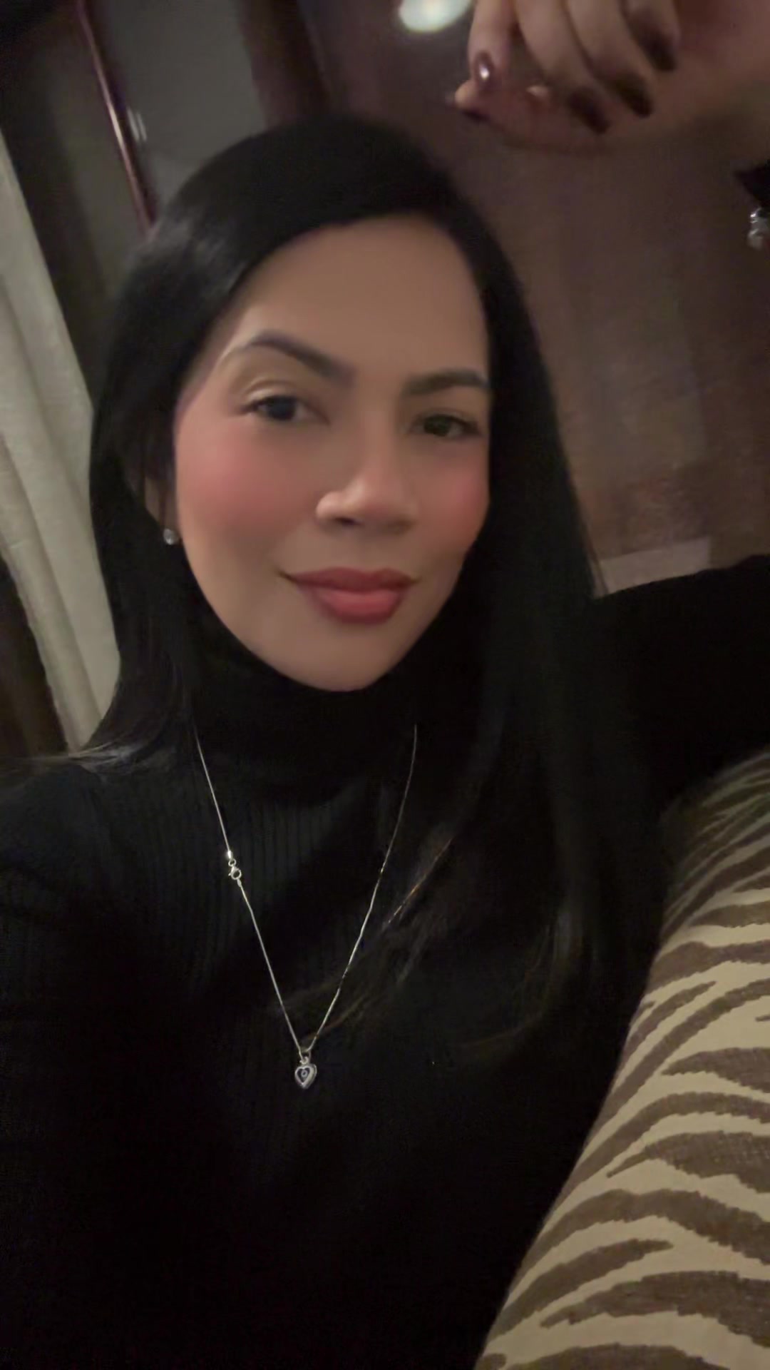 @Ybeandreina🧿