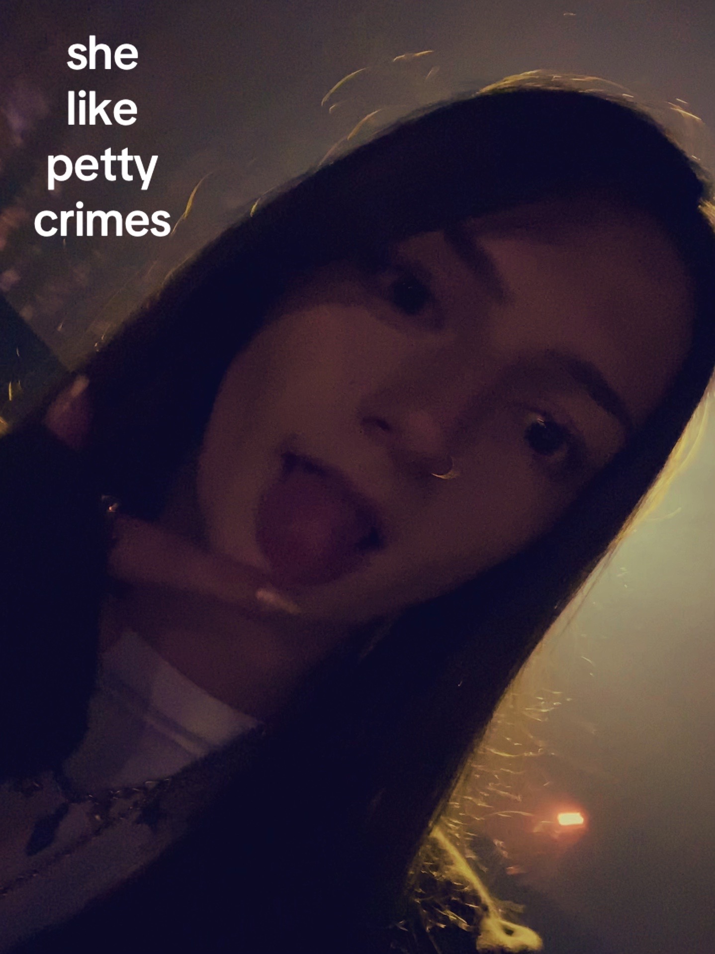 @𝓔𝓿𝓪𝓷𝓰𝓮𝓵𝓲𝓷𝓮
