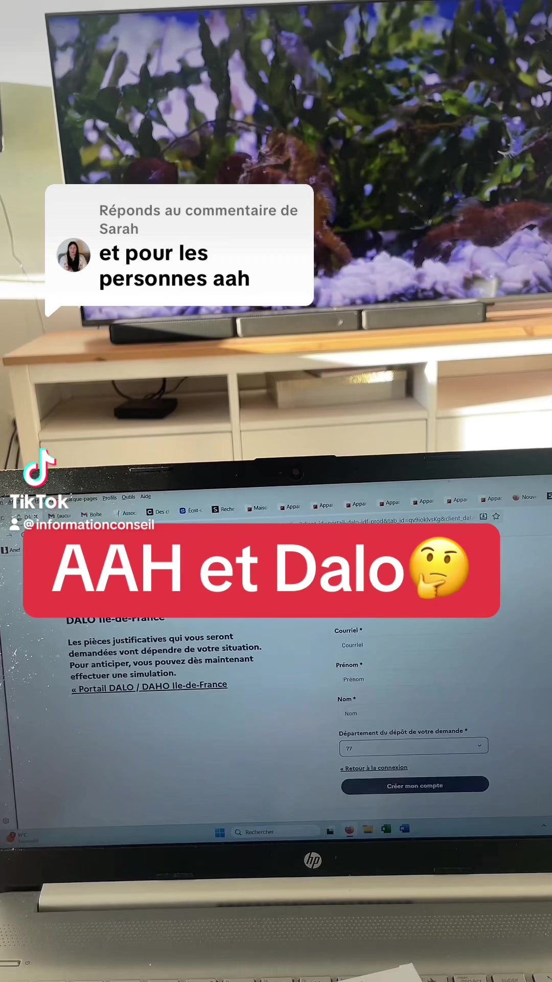@informationconseil