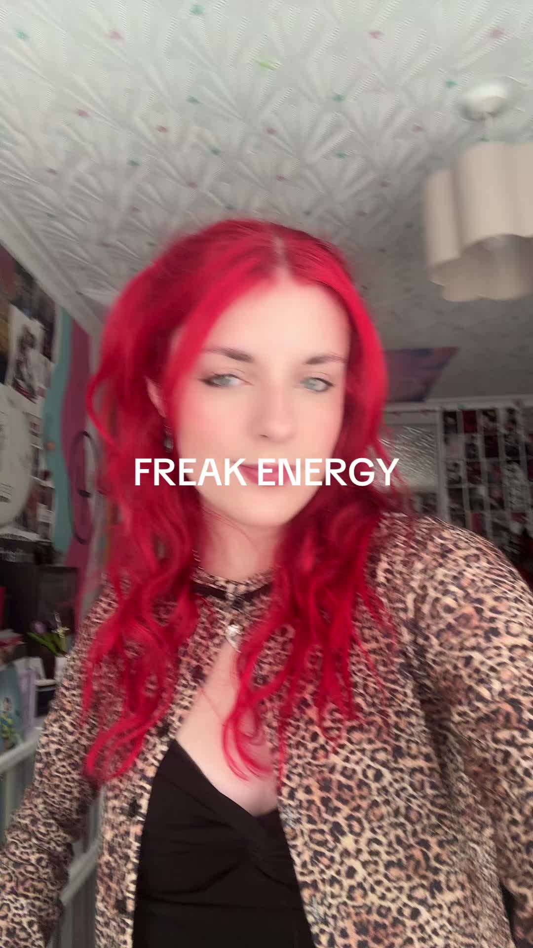 @Nat
