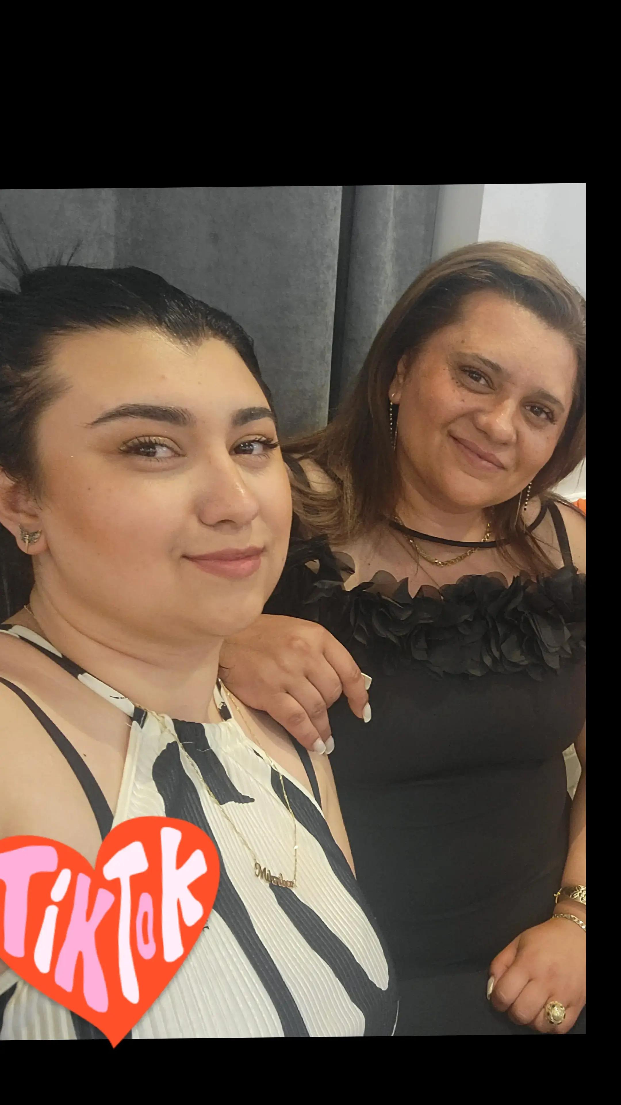 @Mihriban